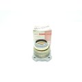 Miller Cylinder Rod Seal Kit  Hydraulic Cylinder Parts And Accessory 051-KR015-138